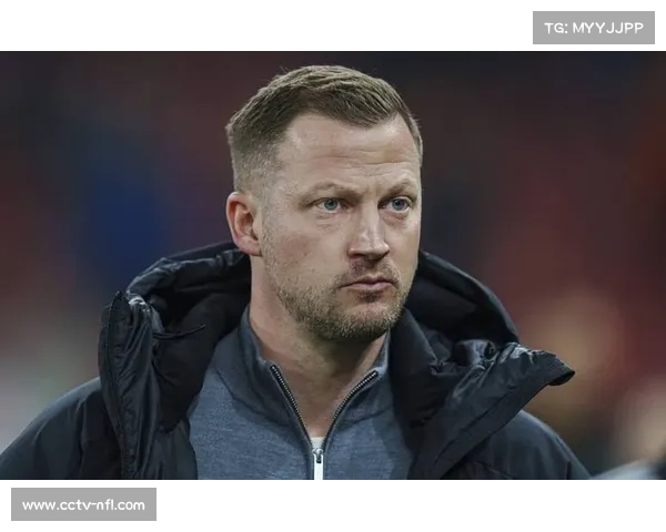 莱比锡主帅妙手调阵 激发全队火力全面复苏