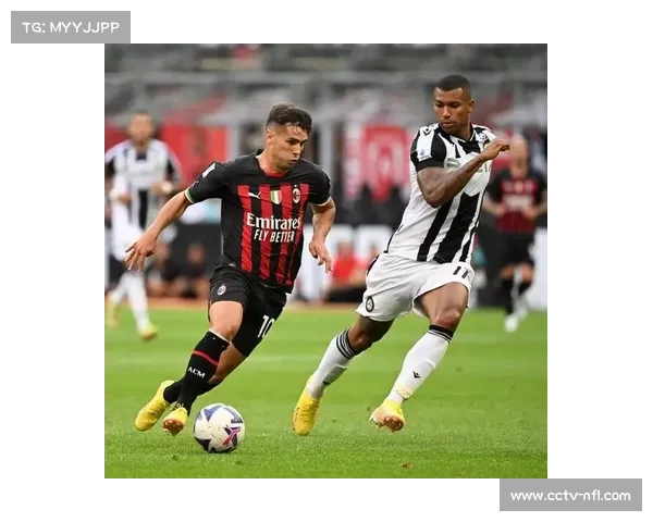 意甲新年赛程体能分配成焦点，欧战球队轮换策略对比