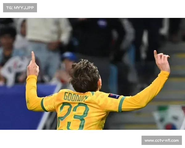 科芒加时绝杀，拜仁2-1塞维利亚夺欧洲超级杯