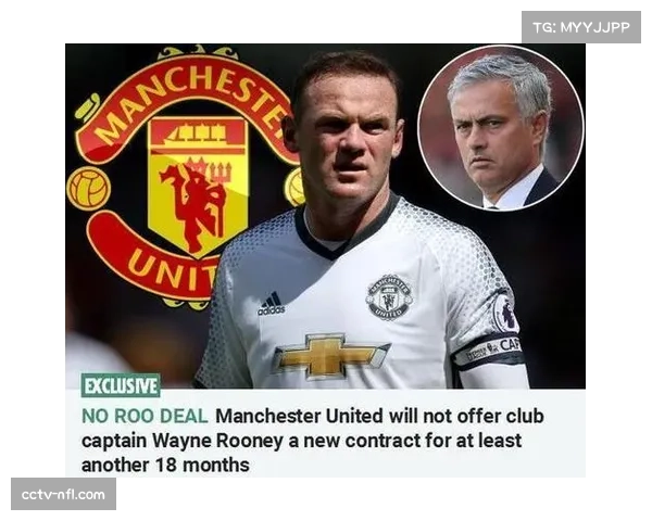 索尼体育以天价续约欧冠在亚洲部分地区的转播权